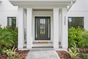 4207 MORRISON AVENUE, TAMPA, FL 33629 Sold 11/21/24