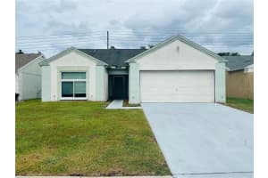 8427 DUVAL DRIVE, PORT RICHEY, FL 34668 Sold 11/08/24