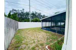 8427 DUVAL DRIVE, PORT RICHEY, FL 34668 Sold 11/08/24