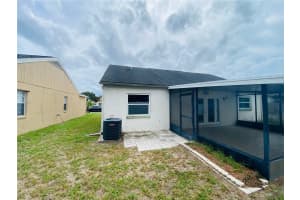 8427 DUVAL DRIVE, PORT RICHEY, FL 34668 Sold 11/08/24