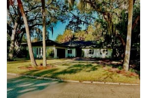 5114 EVELYN DRIVE, TAMPA, FL 33609 Sold 12/31/24