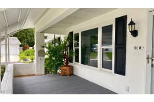 9000 34TH WAY, PINELLAS PARK, FL 33782 Sold 11/08/24