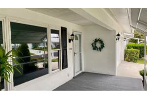9000 34TH WAY, PINELLAS PARK, FL 33782 Sold 11/08/24