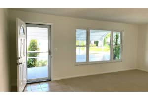 9000 34TH WAY, PINELLAS PARK, FL 33782 Sold 11/08/24