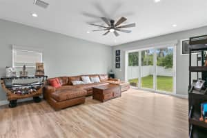 1604 PENNSYLVANIA AVENUE, PALM HARBOR, FL 34683 Sold 03/03/25