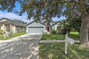 32033 BROOKSTONE DRIVE, WESLEY CHAPEL, FL 33545 Sold 12/20/24