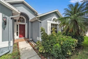 32033 BROOKSTONE DRIVE, WESLEY CHAPEL, FL 33545 Sold 12/20/24