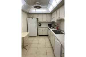 255 DOLPHIN POINT, CLEARWATER, FL 33767 - MLS#MFRTB8309658