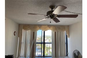 255 DOLPHIN POINT, CLEARWATER, FL 33767 - MLS#MFRTB8309658