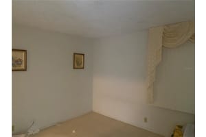 255 DOLPHIN POINT, CLEARWATER, FL 33767 - MLS#MFRTB8309658