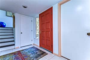 5333 COBBLESTONE COURT, WESLEY CHAPEL, FL 33543 - MLS#MFRTB8309659