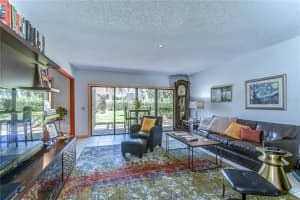 5333 COBBLESTONE COURT, WESLEY CHAPEL, FL 33543 - MLS#MFRTB8309659