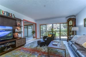5333 COBBLESTONE COURT, WESLEY CHAPEL, FL 33543 - MLS#MFRTB8309659
