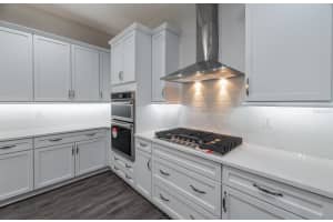 4729 MAJESTIC HILLS LOOP, BROOKSVILLE, FL 34601 - MLS#MFRTB8309666