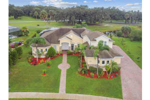 2240 TOURNAMENT COURT, KISSIMMEE, FL 34746 Sold 11/27/24