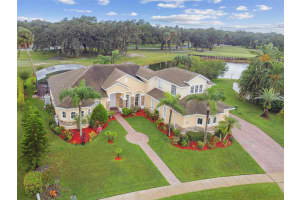 2240 TOURNAMENT COURT, KISSIMMEE, FL 34746 Sold 11/27/24