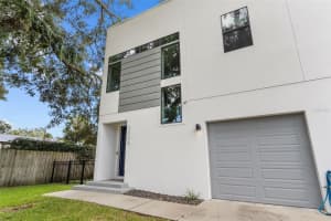 206 ARRAWANA AVENUE, TAMPA, FL 33609 Sold 11/22/24