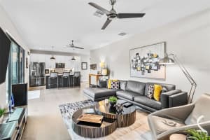206 ARRAWANA AVENUE, TAMPA, FL 33609 Sold 11/22/24