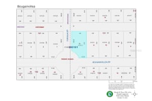 824 BOUGAINVILLE DRIVE, INDIAN LAKE ESTATES, FL 33855 - MLS#MFRTB8309674
