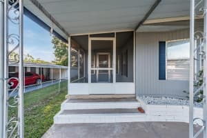5139 HILL DRIVE, ZEPHYRHILLS, FL 33542 Sold 04/08/25