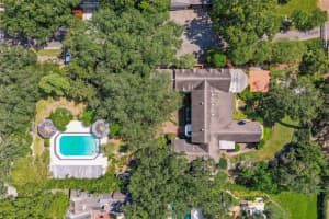 1013 SKOKIE STREET, TAMPA, FL 33629 Sold 12/13/24