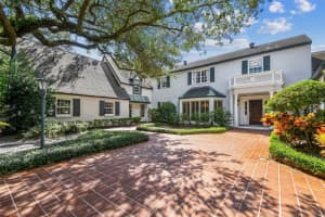 1013 SKOKIE STREET, TAMPA, FL 33629 Sold 12/13/24