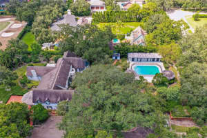 1013 SKOKIE STREET, TAMPA, FL 33629 Sold 12/13/24