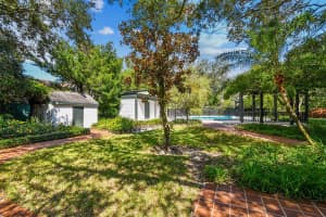 1013 SKOKIE STREET, TAMPA, FL 33629 Sold 12/13/24