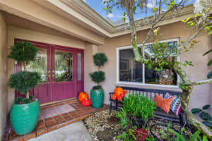 5004 CHATTAM LANE, TAMPA, FL 33624 Sold 12/03/24