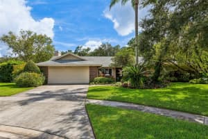 5004 CHATTAM LANE, TAMPA, FL 33624 Sold 12/03/24
