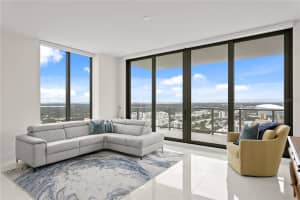 301 1ST STREET, SAINT PETERSBURG, FL 33701 Sold 11/18/24
