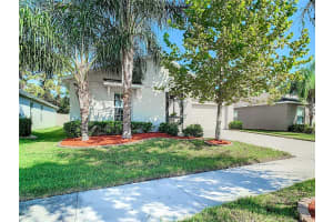 16635 MYRTLE SAND DRIVE, WIMAUMA, FL 33598 Sold 01/13/25
