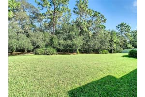 16635 MYRTLE SAND DRIVE, WIMAUMA, FL 33598 Sold 01/13/25