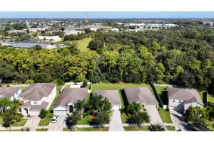 16635 MYRTLE SAND DRIVE, WIMAUMA, FL 33598 Sold 01/13/25