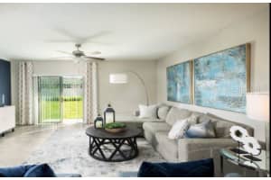 13731 NEWBRIDGE STREET, SPRING HILL, FL 34609 Sold 12/17/24