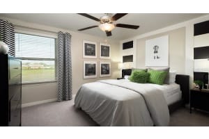 13731 NEWBRIDGE STREET, SPRING HILL, FL 34609 Sold 12/17/24