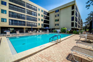 1821 GOLFVIEW DRIVE, TARPON SPRINGS, FL 34689 Sold 12/04/24