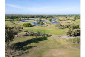 1821 GOLFVIEW DRIVE, TARPON SPRINGS, FL 34689 Sold 12/04/24