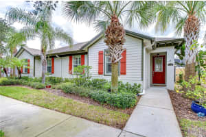 11305 TEMPERLEY PLACE, TAMPA, FL 33625 Sold 01/24/25