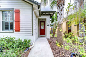 11305 TEMPERLEY PLACE, TAMPA, FL 33625 Sold 01/24/25