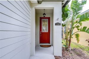 11305 TEMPERLEY PLACE, TAMPA, FL 33625 Sold 01/24/25