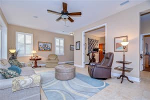 11305 TEMPERLEY PLACE, TAMPA, FL 33625 Sold 01/24/25