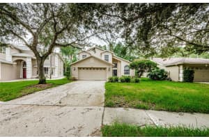 16006 SHINNECOCK DRIVE, ODESSA, FL 33556 Sold 05/28/25