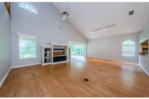 16006 SHINNECOCK DRIVE, ODESSA, FL 33556 Sold 05/28/25