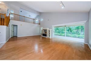 16006 SHINNECOCK DRIVE, ODESSA, FL 33556 Sold 05/28/25