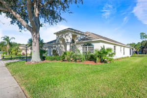 11053 EDGE PARK DRIVE, HUDSON, FL 34667 Sold 12/19/24