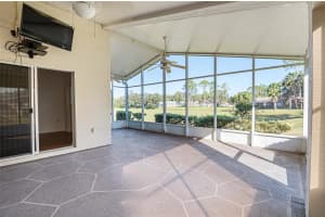 11053 EDGE PARK DRIVE, HUDSON, FL 34667 Sold 12/19/24