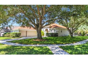 3002 MINUTEMAN LANE, BRANDON, FL 33511 Sold 04/02/25