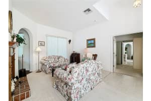 3002 MINUTEMAN LANE, BRANDON, FL 33511 Sold 04/02/25