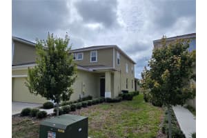 3056 INLET BREEZE WAY, HOLIDAY, FL 34691 Sold 11/15/24